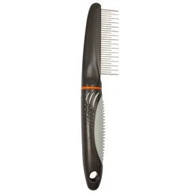 Combi-Comb