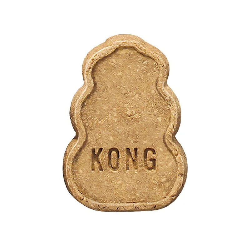 KONG Puppy Snacks Dog Treats (Small)